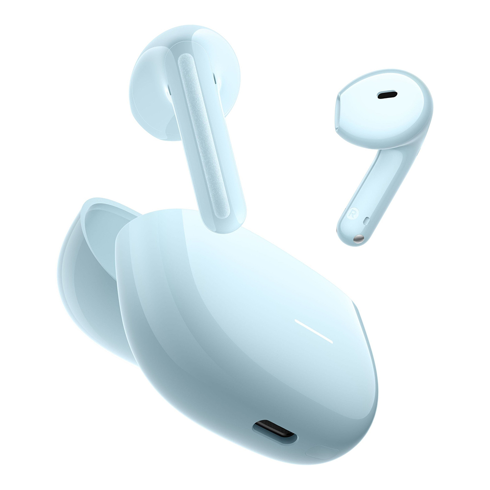 REDMI Buds 8 Active | Blau | PN105202